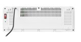 Eurom WH 2025 PTC keramische wandkachel - 2000 Watt