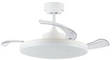 Beacon Fanaway Stroll plafondventilator 106 cm