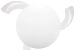 Beacon Fanaway Stroll plafondventilator 106 cm