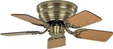 CasaFan Classic Flat 5075041 plafondventilator 79 cm