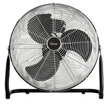 Bimar VS58 vloerventilator 45 cm - 100 Watt