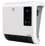 Eurom Sani-Fanheat 2000R badkamerkachel - 2000 Watt