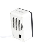 Eurom Fanheater 600 ventilatorkachel