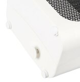 Eurom PTC Compact 1500 keramische kachel - 1500 Watt