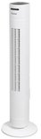 Bestron AFT770WRC kolomventilator 78 cm Bestron AFT770WRC kolomventilator 78 cm
