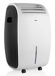 Tristar AT-5468 mobiele aircooler Tristar AT-5468 mobiele aircooler