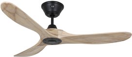 CasaFan Eco Genuino 312218 plafondventilator 122 cm CasaFan Eco Genuino 312218 plafondventilator 122 cm