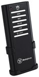 Westinghouse 77843 infrarood afstandsbediening Westinghouse 77843 infrarood afstandsbediening