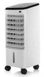 Tristar AT-5446 mobiele aircooler Tristar AT-5446 mobiele aircooler