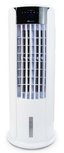 Air Naturel Polair mobiele aircooler Air Naturel Polair mobiele aircooler