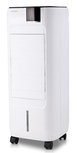 Stylies Cetus mobiele aircooler Stylies Cetus mobiele aircooler