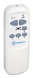 Westinghouse 78792 infrarood afstandsbediening Westinghouse 78792 infrarood afstandsbediening