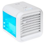 Teesa Cool Touch C500 mini aircooler Teesa Cool Touch C500 mini aircooler