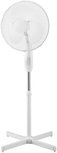 Easymate RD-40 staande ventilator 40 cm Easymate RD-40 staande ventilator 40 cm