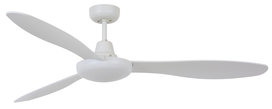 Beacon Jetstream wit plafondventilator 148 cm Beacon Jetstream wit plafondventilator 148 cm