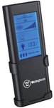 Westinghouse 77841 radiografische afstandsbediening Westinghouse 77841 radiografische afstandsbediening