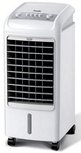 Climadiff AIRFRESH4 mobiele aircooler Climadiff AIRFRESH4 mobiele aircooler