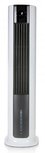 Domo DO157A mobiele aircooler Domo DO157A mobiele aircooler
