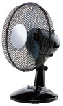 Domo DO8138 tafelventilator 23 cm Domo DO8138 tafelventilator 23 cm