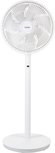 Domo DO8149 staande ventilator 35 cm Domo DO8149 staande ventilator 35 cm