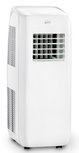 Argo Relax Style 10.000 BTU mobiele airco Argo Relax Style 10.000 BTU mobiele airco