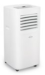 Argo Kenny Evo 8000 BTU mobiele airco Argo Kenny Evo 8000 BTU mobiele airco