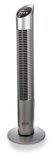 Argo Aspire Tower kolomventilator 75 cm Argo Aspire Tower kolomventilator 75 cm