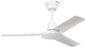 CasaFan Tristar 309004 plafondventilator 92 cm CasaFan Tristar 309004 plafondventilator 92 cm