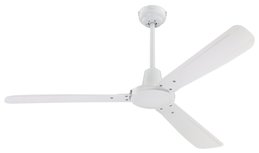 Westinghouse Urban Gale white plafondventilator 132 cm Westinghouse Urban Gale white plafondventilator 132 cm