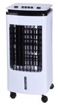 Retourkansje | Excellent Electrics mobiele aircooler Retourkansje | Excellent Electrics mobiele aircooler