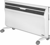 Eurom Convector Panel de Luxe convectorkachel Eurom Convector Panel de Luxe convectorkachel