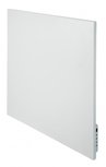 Eurom Mon Soleil 350 Wi-Fi infrarood wandkachel Eurom Mon Soleil 350 Wi-Fi infrarood wandkachel