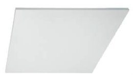 Eurom Mon Soleil 300 Wi-Fi Ceiling infrarood plafondkachel Eurom Mon Soleil 300 Wi-Fi Ceiling infrarood plafondkachel