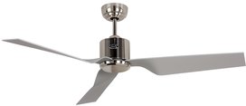 CasaFan Eco Dynamix 313273 plafondventilator 132 cm CasaFan Eco Dynamix 313273 plafondventilator 132 cm