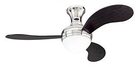 Westinghouse Celestia plafondventilator 112 cm Westinghouse Celestia plafondventilator 112 cm