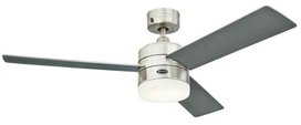 Westinghouse Alta Vista plafondventilator 122 cm Westinghouse Alta Vista plafondventilator 122 cm