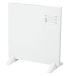 Eurom Alutherm 400XS Wi-Fi convectorkachel Eurom Alutherm 400XS Wi-Fi convectorkachel