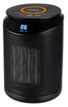 Eurom Hot Shot 2000 Wi-Fi keramische kachel Eurom Hot Shot 2000 Wi-Fi keramische kachel