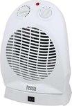 Teesa TSA8038 ventilatorkachel Teesa TSA8038 ventilatorkachel