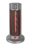 Eurom Under Table Heater elektrische terrasverwarming Eurom Under Table Heater elektrische terrasverwarming