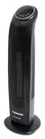 Eurom Hi-Tower 2200 Wi-Fi keramische kachel Eurom Hi-Tower 2200 Wi-Fi keramische kachel