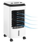 Excellent Electrics mobiele aircooler Excellent Electrics mobiele aircooler
