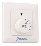 Westinghouse 78800 wandschakelaar Westinghouse 78800 wandschakelaar