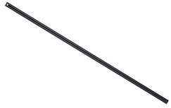 Beacon verlengstang zwart 91.5 cm Beacon verlengstang zwart 91.5 cm
