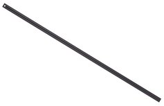 Beacon verlengstang houtskool 91.5 cm Beacon verlengstang houtskool 91.5 cm