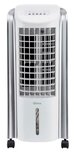 Qlima LK2035 mobiele aircooler Qlima LK2035 mobiele aircooler