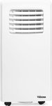Tristar AC-5474 5000 BTU mobiele airco Tristar AC-5474 5000 BTU mobiele airco