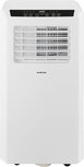 Inventum AC901 9000 BTU mobiele airco Inventum AC901 9000 BTU mobiele airco