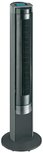 Casafan Airos Big Pin II kolomventilator zwart 105 cm Casafan Airos Big Pin II kolomventilator zwart 105 cm