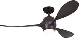 CasaFan Eco Fiore 314227 plafondventilator 142 cm CasaFan Eco Fiore 314227 plafondventilator 142 cm